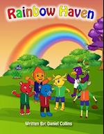 Rainbow Haven 