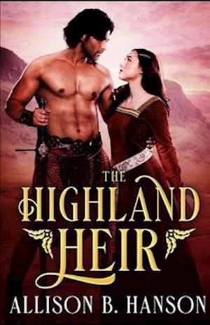 The Highland Heir