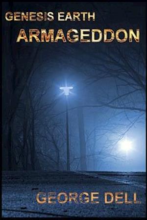 Genesis Earth: Armageddon