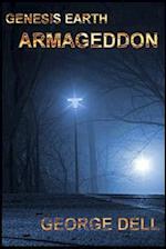 Genesis Earth: Armageddon 