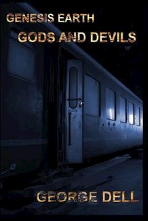 Genesis Earth: Gods and Devils