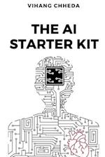 The AI Starter Kit