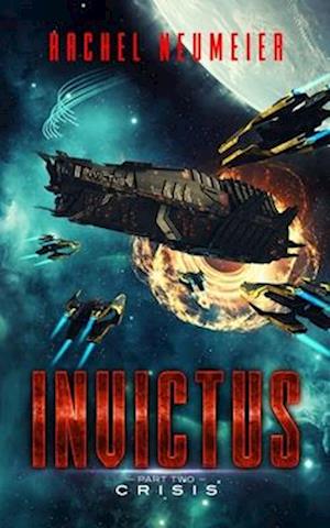 Invictus: Crisis