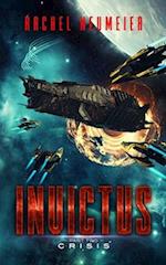 Invictus: Crisis 