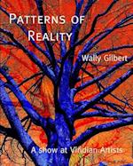 Patterns of Reality