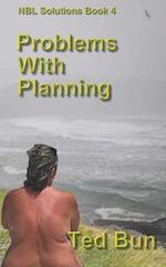 Problems with Planning: NBL Solutions Book 4 