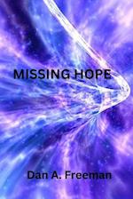 Missing Hope 