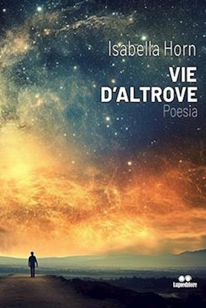 Vie d'Altrove