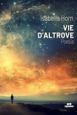 Vie d'Altrove