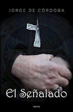 El Señalado