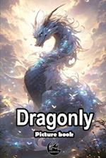 Dragonly 