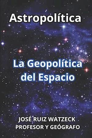 Astropolítica