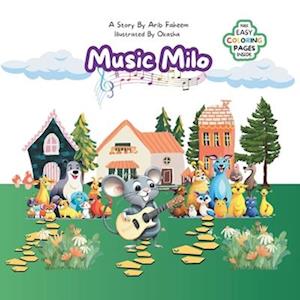 Music Milo