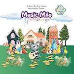 Music Milo 