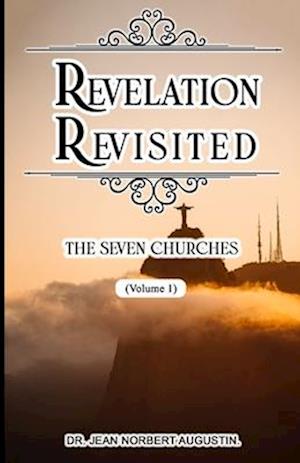 Revelation Revisited