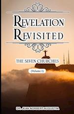 Revelation Revisited