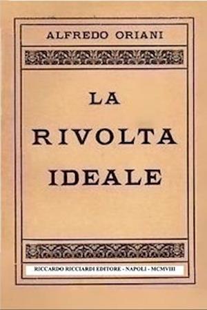 La rivolta ideale