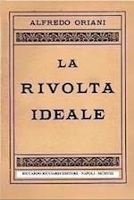 La rivolta ideale