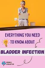 Everything you need to know about Bladder Infection: Bladder Infection after Sexual Intercourse 