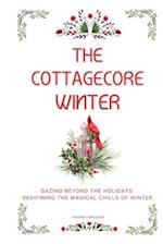 The Cottagecore Winter: Embracing Nature's Tranquility During Winter 