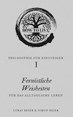 Philosophie für Einsteiger