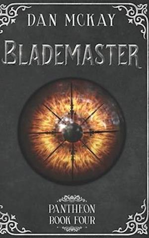 Blademaster