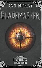 Blademaster 