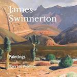 James Swinnerton: Paintings 