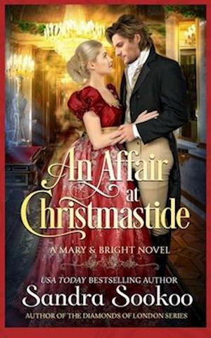 An Affair at Christmastide