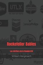 Rockefeller Babies
