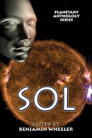 Planetary Anthology Series: Sol