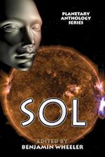 Planetary Anthology Series: Sol 