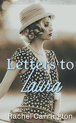Letters to Laura 