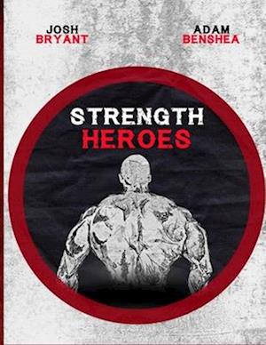 Strength Heroes