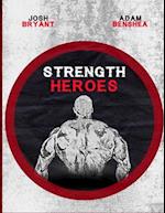 Strength Heroes 