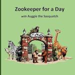 Zookeeper for a Day 
