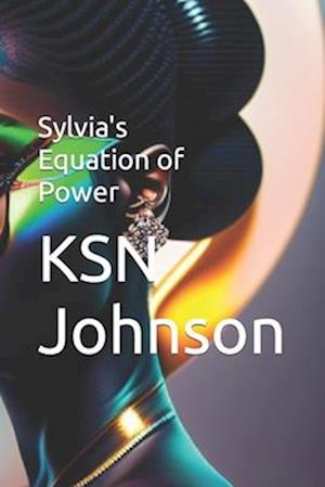 Sylvia's Equation of Power