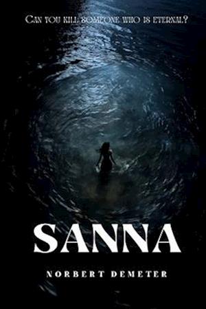 Sanna