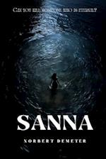 Sanna 