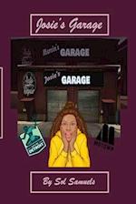 Josie's Garage 