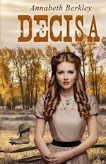 Decisa