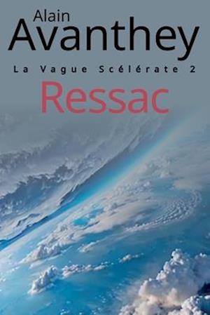 La Vague scélérate