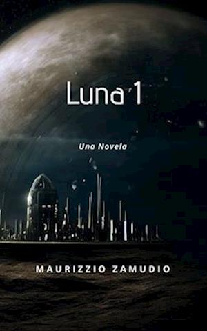 Luna 1