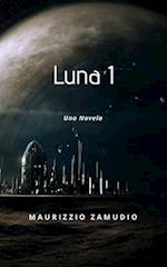 Luna 1