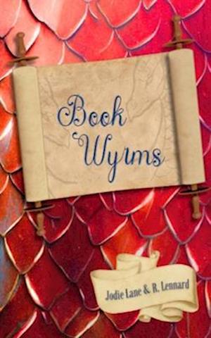 Book Wyrms