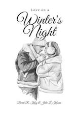 Love on a Winter's Night 