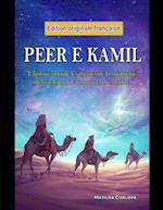 Peer E Kamil