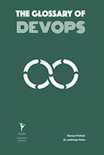 The Glossary of DevOps 