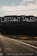 Distant Tales 