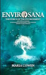 EnvirOsana: The Force of the Environment 